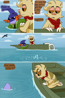 PMD Ancient Revival pg96