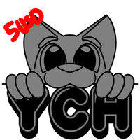 Icon/Badge Commission