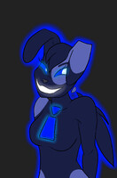 ECHO