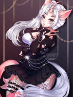 Bonus art~