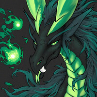 Flames of Ubiamah (alt)