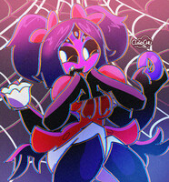 MUFFET