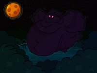 Mothman