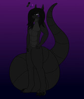 [REF] Bewwy/Xeno Sona