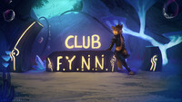 Club Fynn