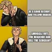 Meme Time pt2