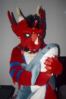 Big Catch