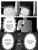 Re-Comic] SCP-1471-08 by vavacung -- Fur Affinity [dot] net