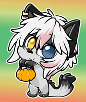 Aukema Trick or Treat