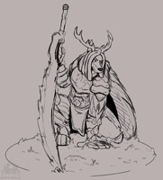 Terra - Request (9-12-230