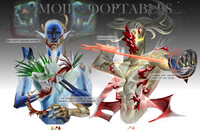 adopt auction 077 [closed]