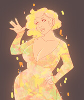 Commission- couldyouyesnt