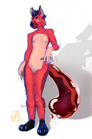 Stewey Fullbody 2023