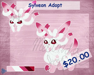 $20.00 Lugia/Zekrom Fusion Adopt (Sold) by min19 -- Fur Affinity [dot] net