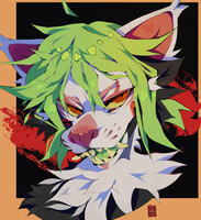 Comm