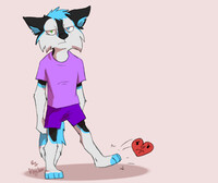 Cheap Ychs for Sale! Lots to choose from in my scraps