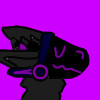 Void vore edit by Carahth19 -- Fur Affinity [dot] net