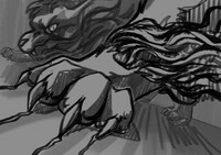 Fury