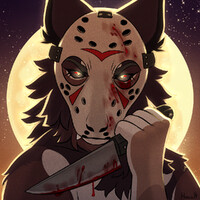 Friday13th - P2U Base