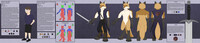 Felix Ref