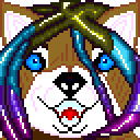Red Panda!