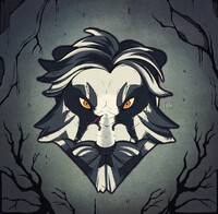 icon commission