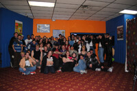 Delaware Furbowl 24 Attendee Photo!