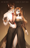 ~Bite