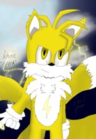 Epic Spark