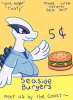 Seaside_Burgers