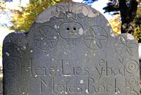 Moses Rockwood (1753)