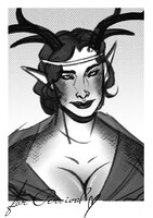 Photo of Aegis Adder