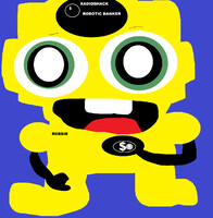 Remember Him