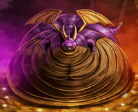 Spyro lord of the hoard