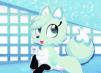 Slushi