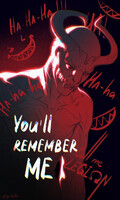 Legion