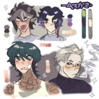 OCS (P2)