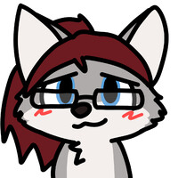 Cutie Kisser - By PinballsWizard