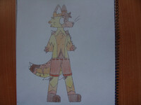 Banjo [Trade]