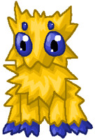 Joltik