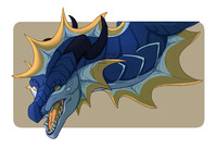 AF_2023 paperghostparty