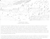 Sunset Foothills Salamander Village