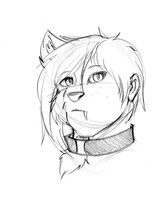 A bit more Chris