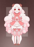 adoptable CLOSED