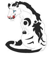 𝑁𝑒𝑤 𝑙𝑖𝑛𝑒 𝑎𝑟𝑡 𝑖 𝑑𝑖...