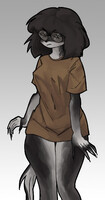 my sona