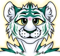 Jasmine Headshot by Austinn