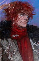 Childe | Genshin impact