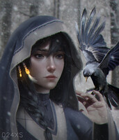 Harbinger
