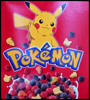 Pokemon - Padded Purple! - Episode 4 - Chapter 5